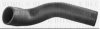 MERCE 9015285282 Charger Intake Hose
